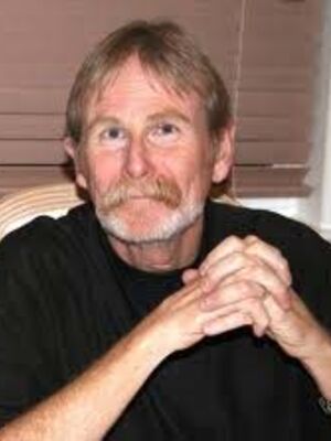 Mark G. Haviland, PhD