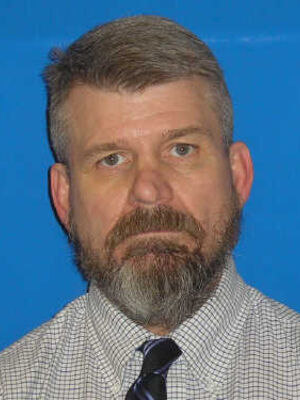 James E. Shook, MD