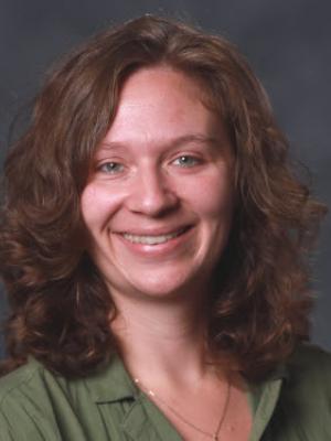 Cynthia  Frederickson, AuD