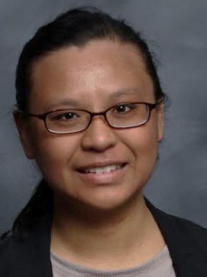 Victoria H. Lam, MD, PhD