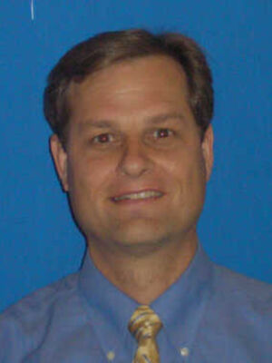 Wayne S. Dysinger, MD, MPH