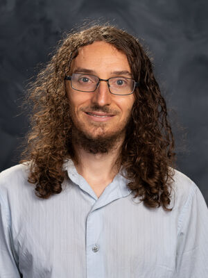 Isaac J. Kremsky, PhD