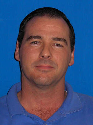 Troy A. Holmes, MHA