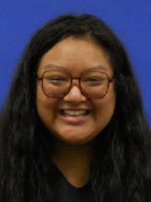 Natasha T. Le, Ph.D.