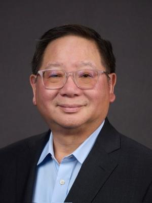 Alexander O. Sy, MD, MBA, MSL