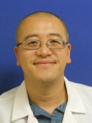 Thien H. Van, MD