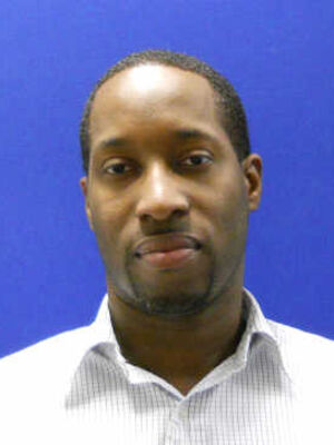 Jason A. Tomlin, MD