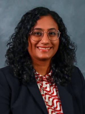 Krishna K. Bommakanti, MD