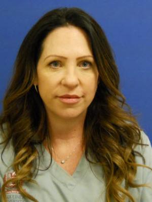 Julie L. Ramirez, MBA