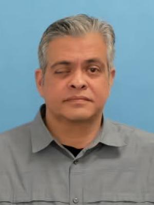 Jose E. Cervera, DDS