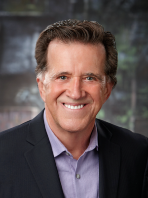 Duane C. Grummons, DDS, MS