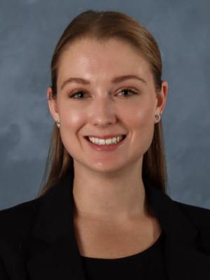 Danielle N. Leimbach, MPAS, PA-C