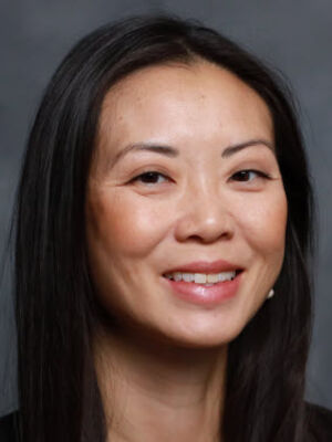 Tiffany C. Hadley, MD