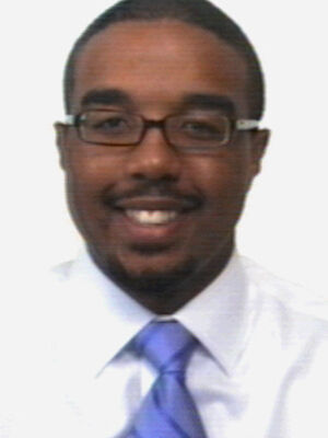 Daniel L. Bedney, MD