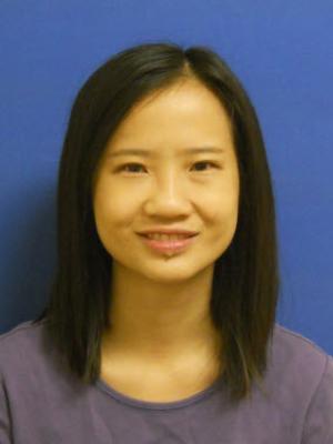 Enrica M. Fung, MD, MPH