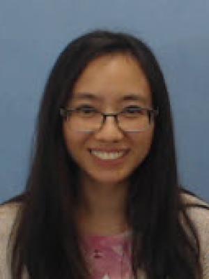 Michelle E. Imperio, MD