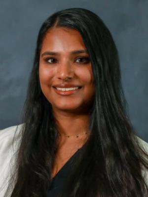 Krupa Shah-Singh, DO, MSGM