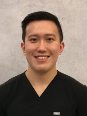 Alexander N. Sumarli, MD