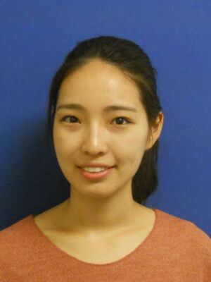 Bobae L. Kim, MD