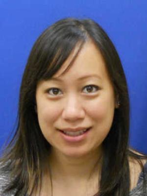 Tammy H. Phan, BS