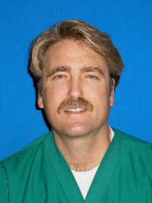 Thomas S. Sherwin, MD