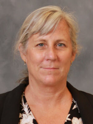 Tamara M. Shankel, MD