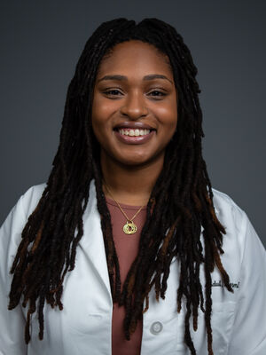 Jacinda C. Abdul-Mutakabbir, PharmD