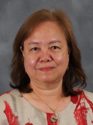 Perpetua  A. Lawas-Alejo, MD