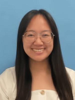 Kimberly Ngo, PharmD