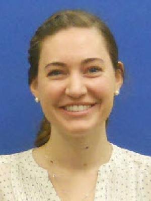 Kathryn E. Miller, BSN