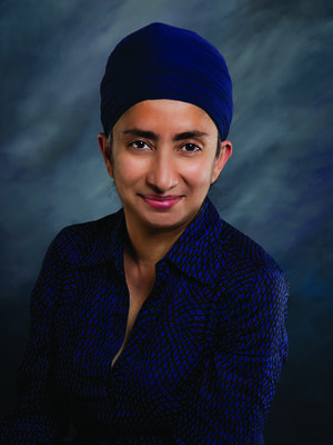 Kanwaljeet K. Maken, MD
