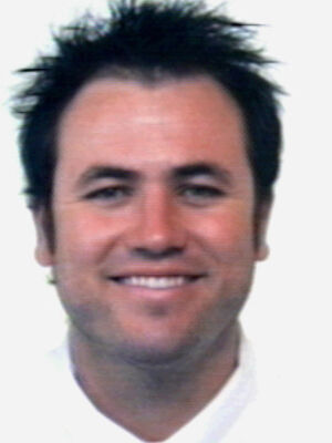 Mauricio O. Dos Santos, DDS