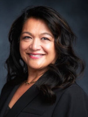 Sherry L. Nolfe, DNP