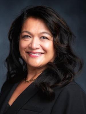 Sherry L. Nolfe, DNP