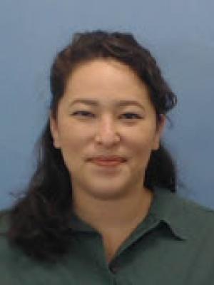 Jenna A. Yoshisato, MD