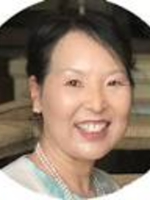 Barbara K. Ariue, MD