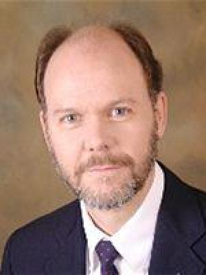 Edward H. Rowsell, MD, PhD