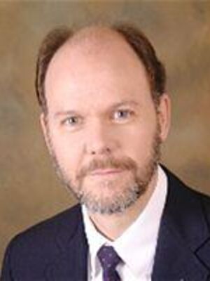 Edward H. Rowsell, MD, PhD