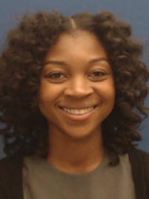 Janece J. Dickerson, PhD