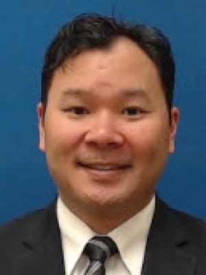 Philip Y. Wai, MD