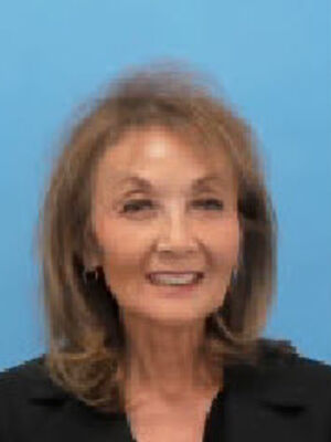 Oariona Lowe, MA, DDS, MPH