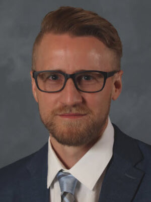 Jerry M. Slater, MD