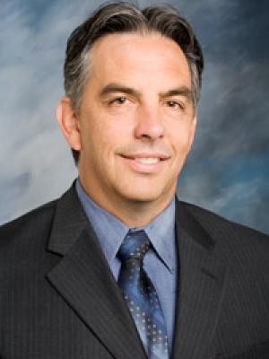 Michael J. Fitzpatrick, DDS