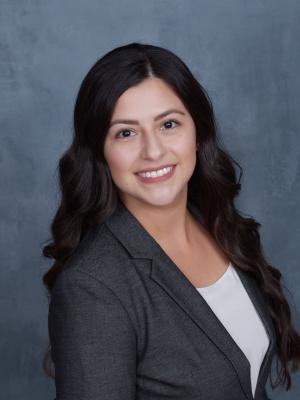 Cindy Y. Valverde, MD