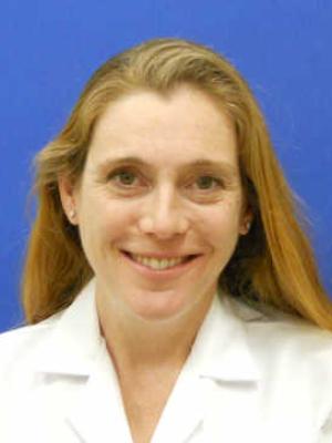 Sharon E. Jacob-Soo, MD