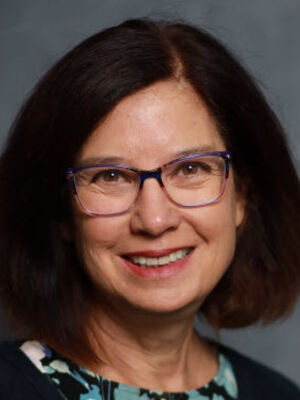 E. Lea Walters, MD