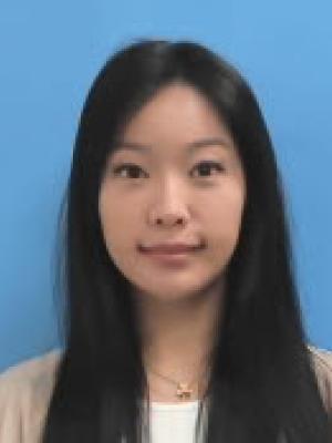 Da Young Sohn, PharmD