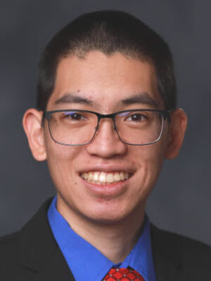 David J. Eng, MD