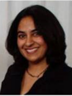 Sabina M. Gandhi, MD, MPH
