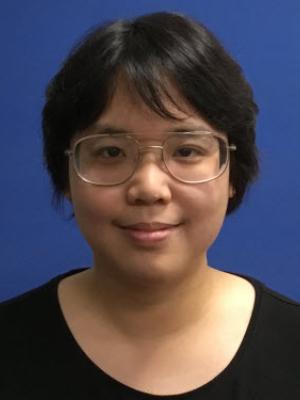 Andrea Xianglin Seah, MD